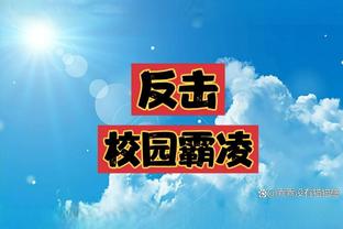 开云app体育中国官方网站下载截图4
